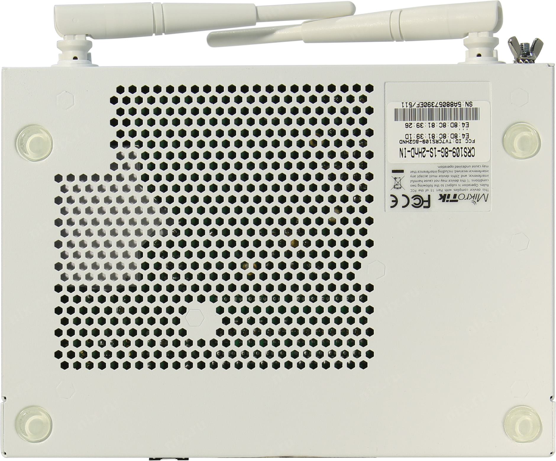 Mikrotik crs109 8g 1s 2hnd in. Wi-Fi роутер Mikrotik crs109-8g-1s-2hnd-in. Коммутатор Mikrotik crs109-8g-1s-2hnd-in. Mikrotik cloud Switch crs109. Crs109-8g-1s-2hnd-in.