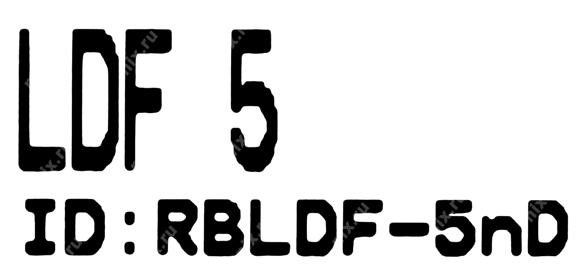 Mikrotik LDF 5 (RBLDF-5nd). Mikrotik RBLDF-5nd. Mikrotik RBLDF-5nd LDF 5 inside. Fccid Mikrotik RBLDF-5nd LDF 5.