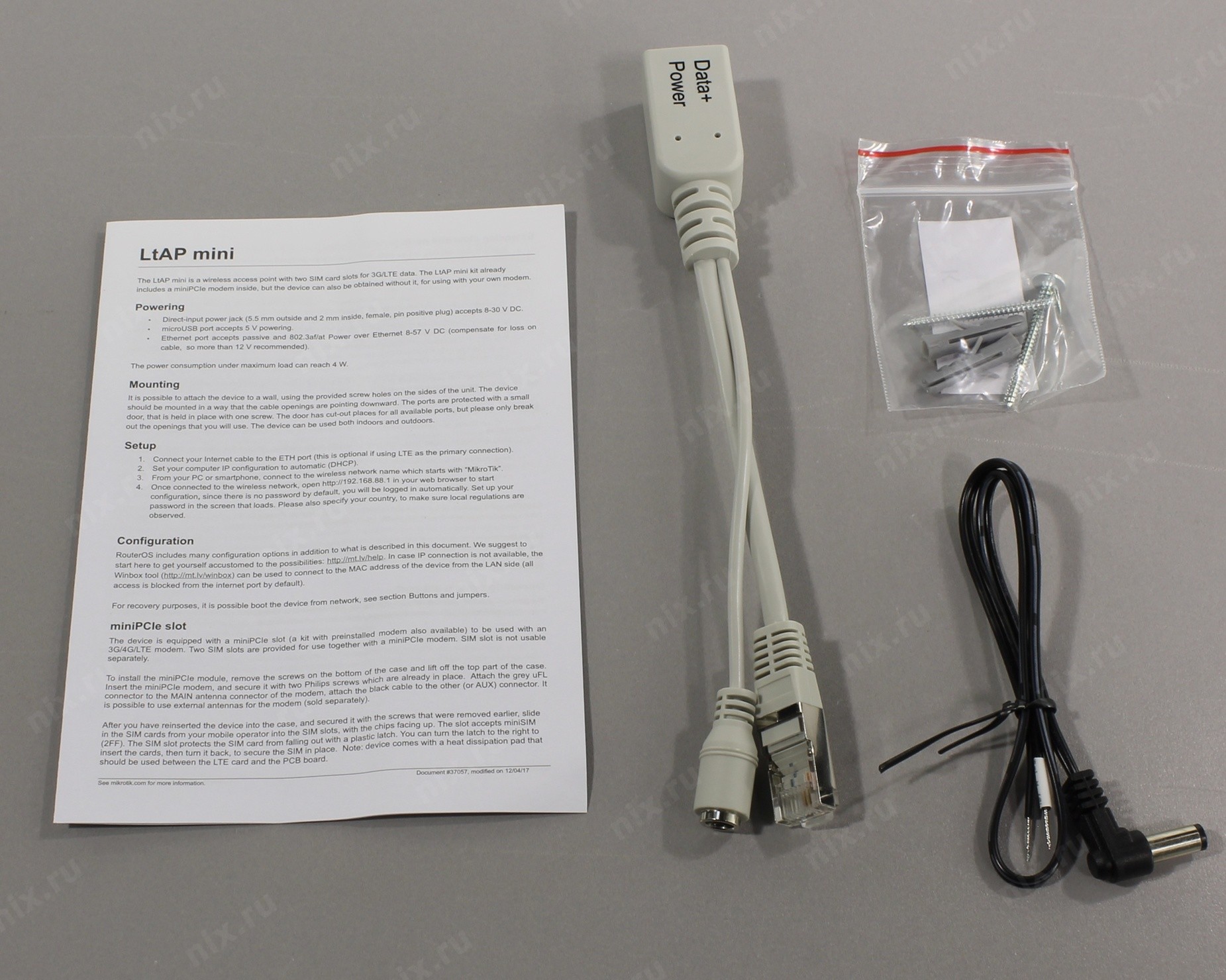 Mini lte kit. Rb912r-2nd-LTM&r11e-LTE (LTAP Mini LTE Kit). Mikrotik rb912r-2nd-LTM&r11e-LTE LTAP Mini LTE Kit. Mikrotik LTAP Mini 4g Kit. Mikrotik rb912r-2nd-LTM&r11e-LTE.