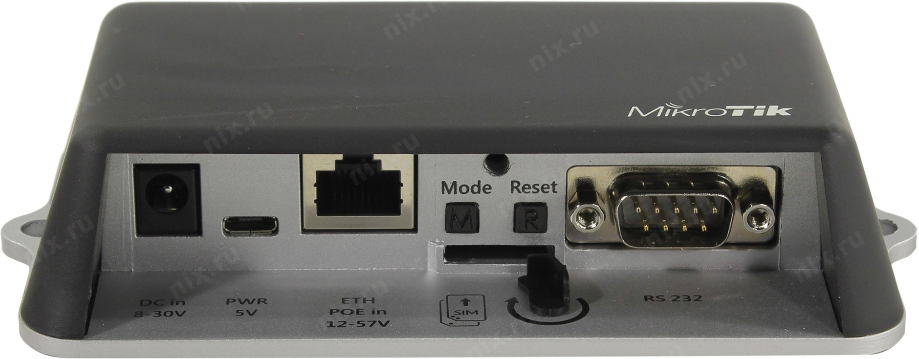 Rb912r 2nd ltm r11e lte. LTAP Mini LTE Kit rb912r. Mikrotik rb912r-2nd-LTM. Mikrotik LTAP Mini. Mikrotik LTAP Mini LTE Kit.