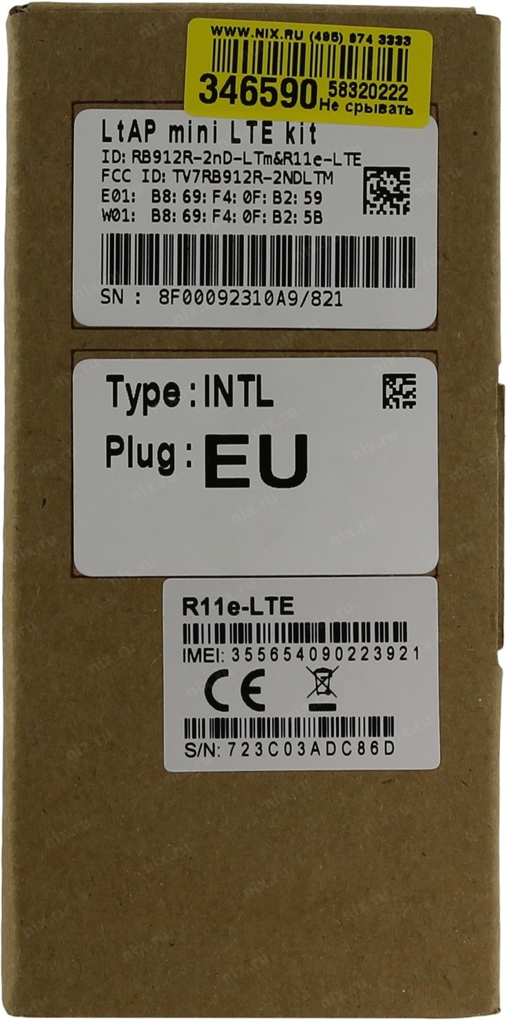 Rb912r 2nd ltm r11e lte. Mikrotik rb912r-2nd-LTM. Rb912r-2nd-LTM&r11e-LTE LTAP Mini LTE Kit. Rb912r-2nd-LTM&amp;r11e-LTE.