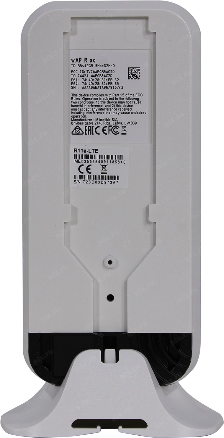 Rbwapg 5hacd2hnd. Mikrotik wap AC 4g Kit (rbwapgr-5hacd2hnd&r11e-4g). Mikrotik rbwapgr-5hacd2hnd&r11e-LTE. Mikrotik wap AC RBWAPG-5hacd2hnd. Wap AC LTE Kit rbwapgr-5hacd2hnd r11e-LTE.