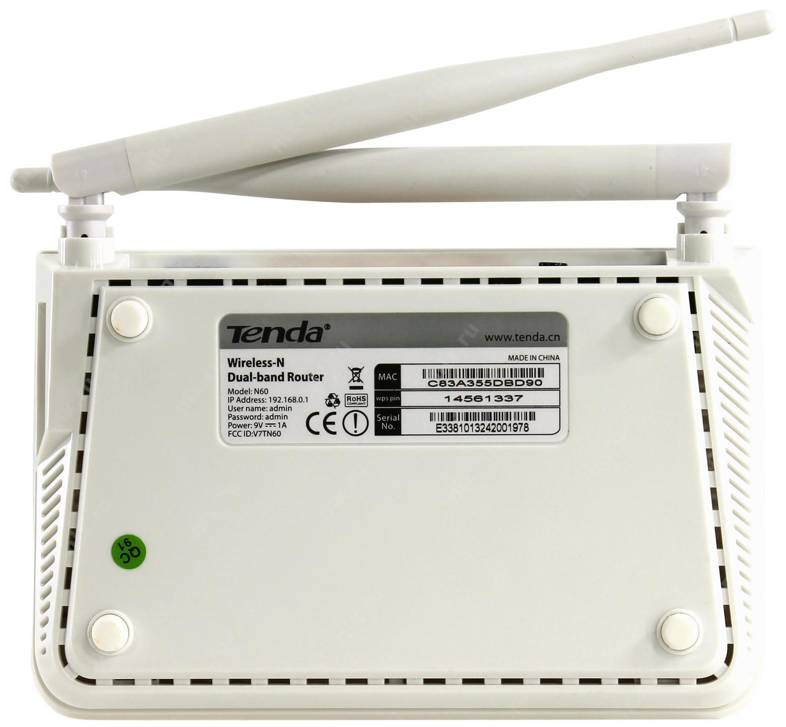 Tenda fh456. роутер tenda ac10u ac1200 dual-band wi-fi. Tenda ac1200 порты. маршрутизатор tenda ac19 2033mbps 1000m 4p dual band. Tenda w15e v1.