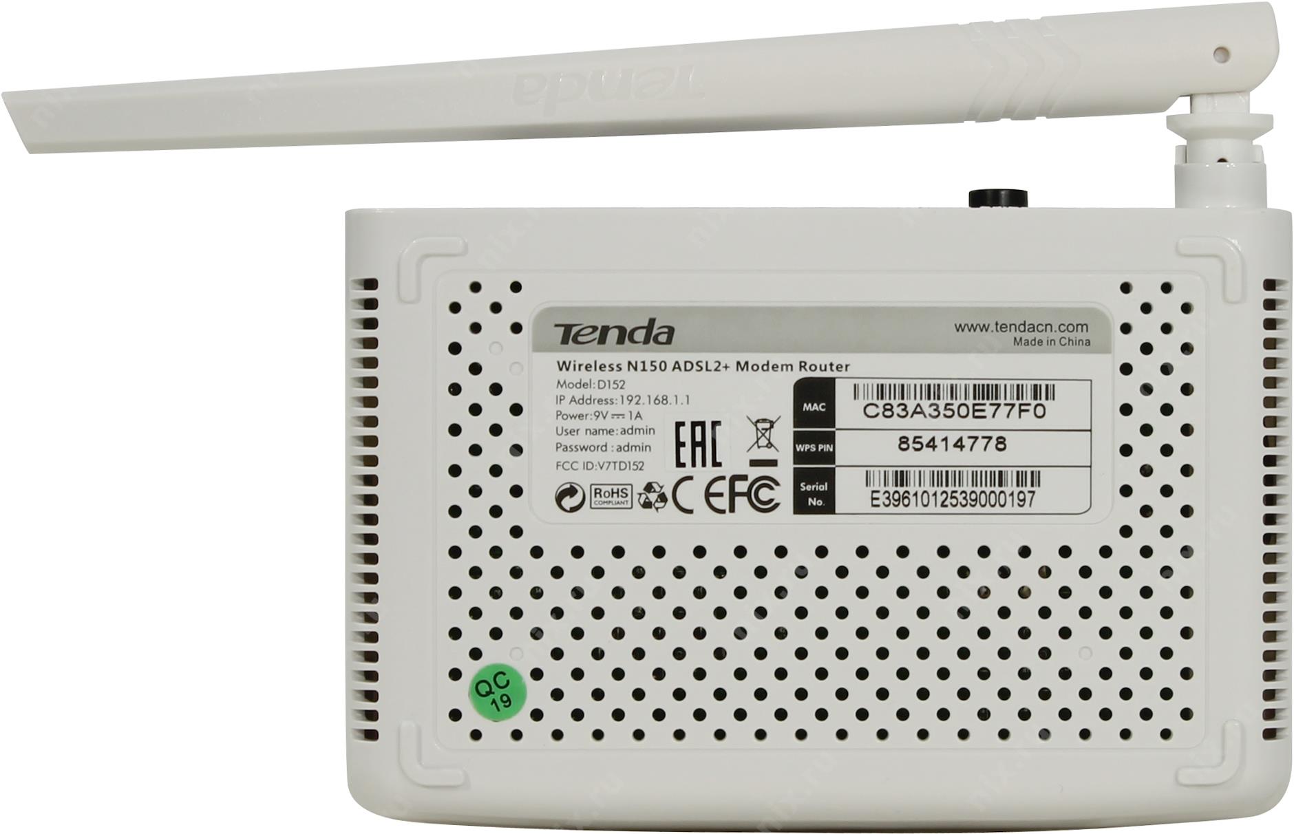 Tenda cn. Tenda ac 3 сброс настроек. Tenda ac2100 dual. Tenda cn. Wi-fi адаптер tenda ph10.