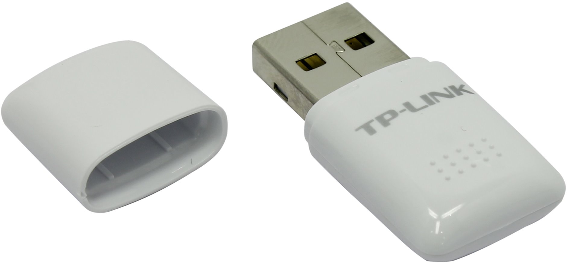 Usb адаптер tl. TP link адаптер wn723n. WIFI адаптер TP-link TL wn723. ТП линк 802.1 USB адаптер. TP-link USB WIFI 802n.