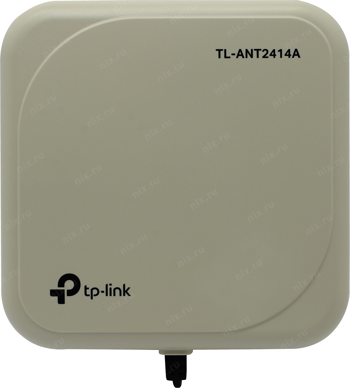 Антенна tp link tl. Tp-link tl-ant2414a. tl-ant2414a антенна. антенна tp-link tl24. антенна tp-link tl-ant2409cl.