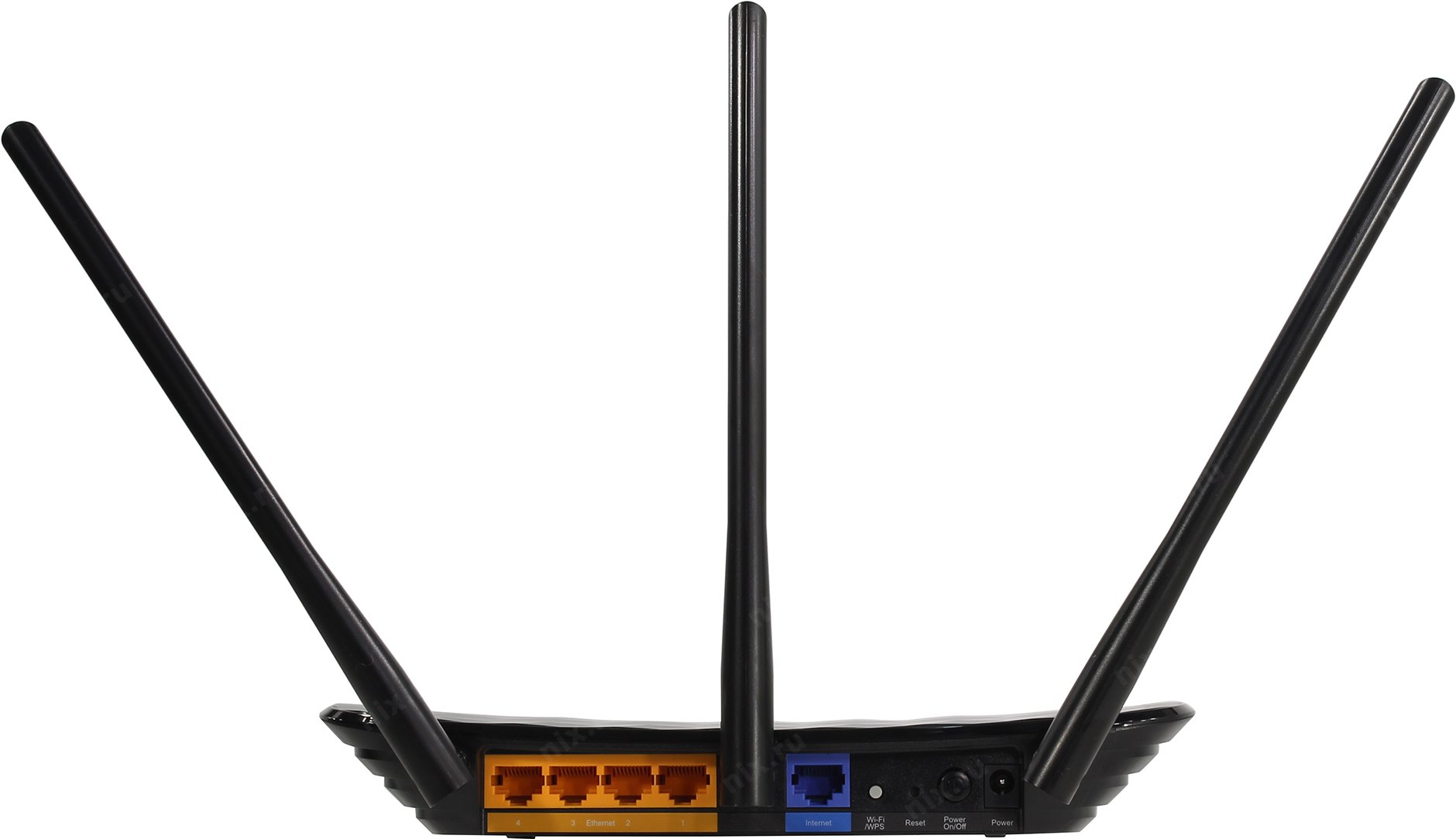 Tp link archer a5 описание. TP-link Archer c2. TP link Archer c30. TP-link Archer be900. TP-link Archer c6u 4g модема.