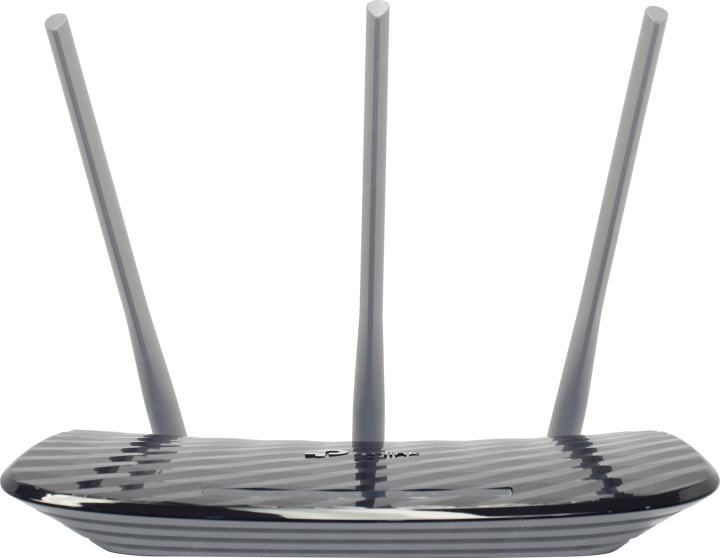 Wi fi tp link archer c20. TP-link Archer c20. TP-link Archer c20 ac750 двухдиапазонный. Роутер WIFI TP-link Archer c20. Двухдиапазонный Wi-Fi роутер TP-link Archer c20 ac750.