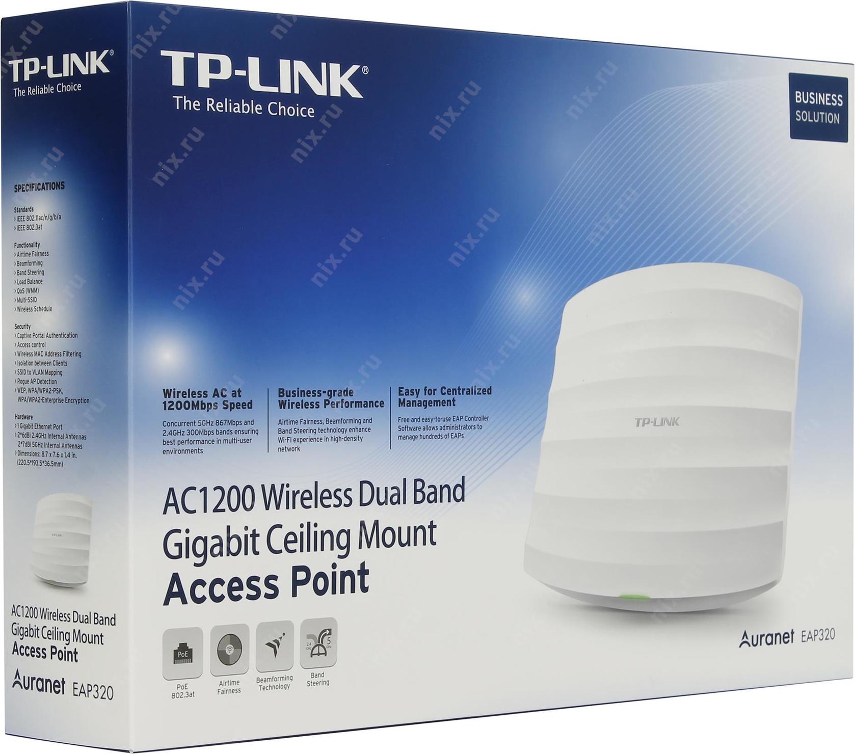 Tp link eap245. TP-link eap320. TP-link eap320 ac1200. TP-link 320. Access point Wi-Fi TP-link eap320.