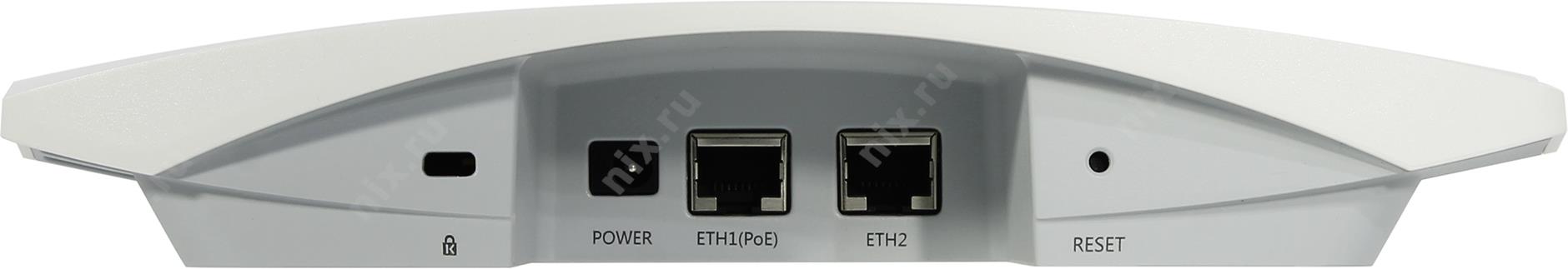 Tp link eap223