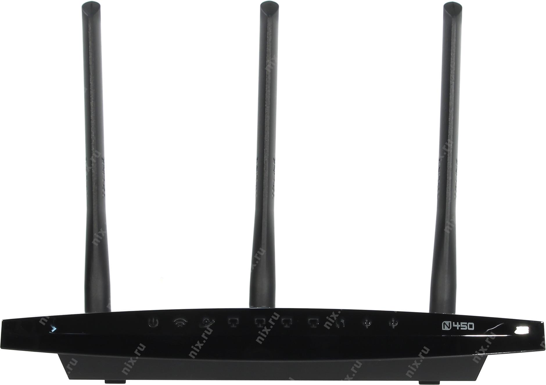 Archer c59. Роутер WIFI TP-link Archer c7. TP-link Archer c1200. Wi-Fi роутер TP-link Archer c1200. Роутер TP-link Archer c59.