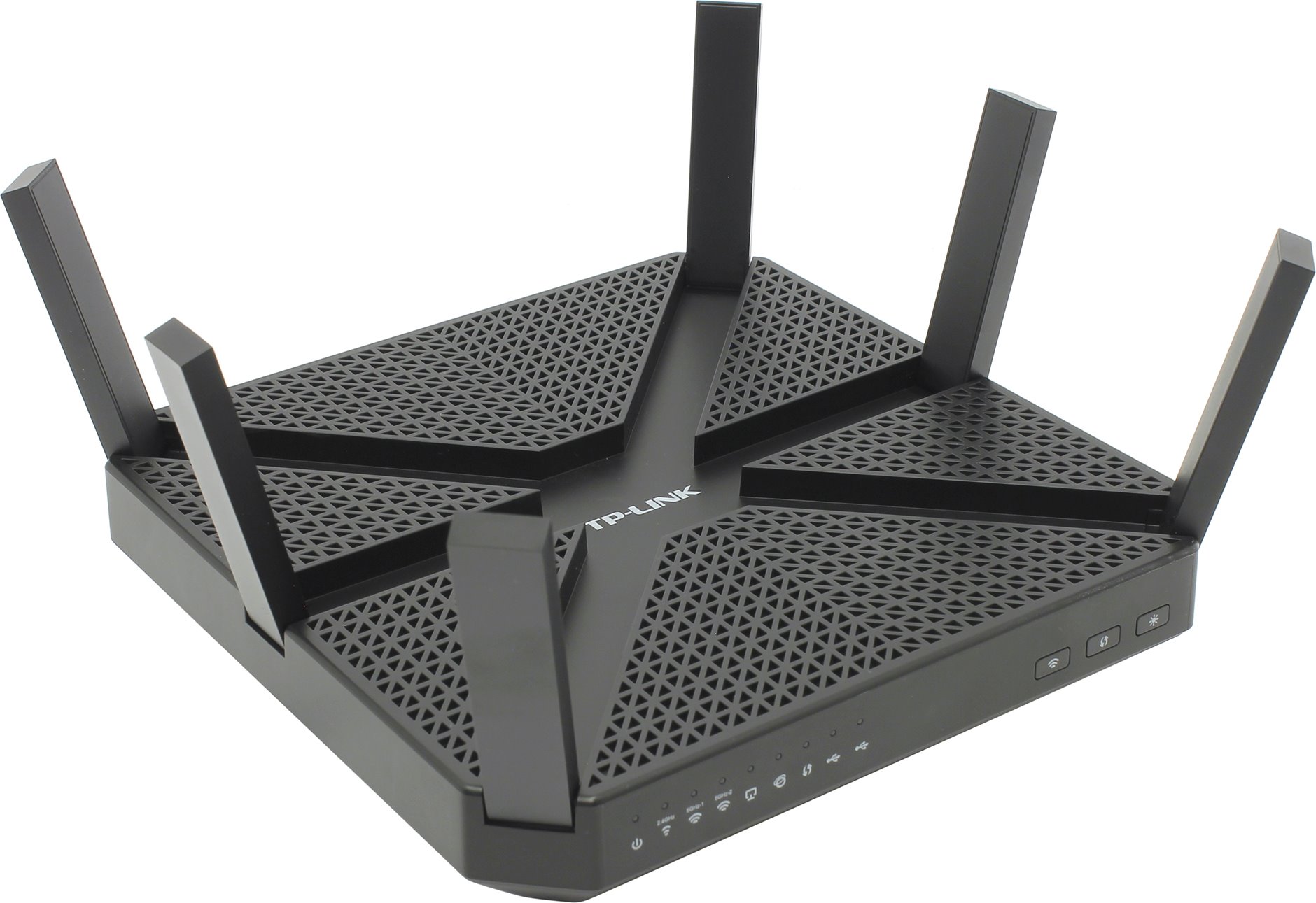 Arch wifi. TP-link Archer c3200. Wi-Fi роутер TP-link Archer c3200. TP link Archer c7 6 антенн. TP-link Archer c3200 цена.