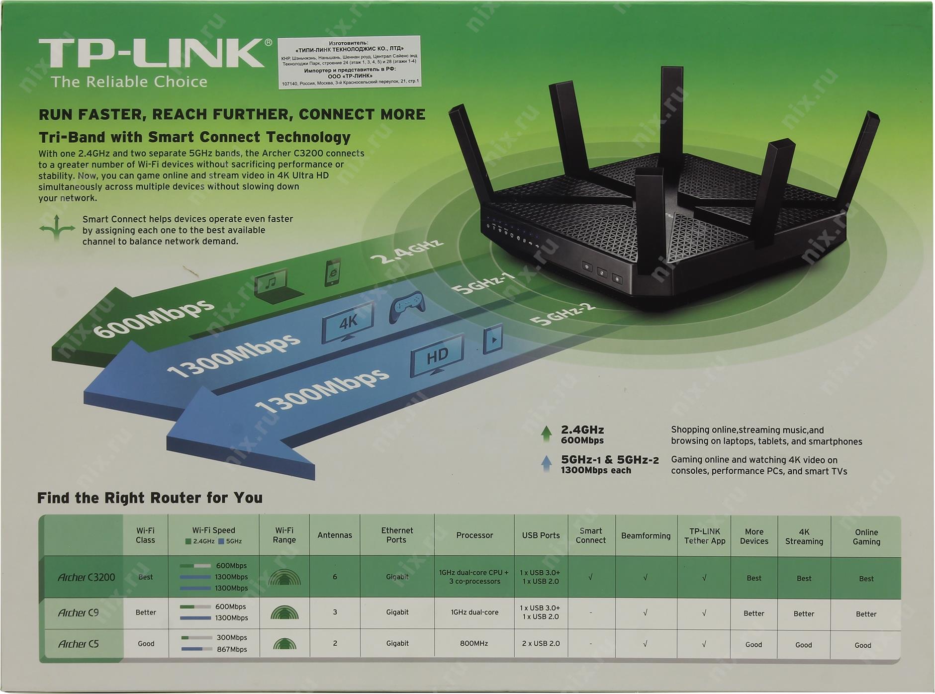 Smart connect technology. Wi-Fi роутер TP-link Archer c3200. TP link 3200. Wireless AP+Router TP-link Archer c2300 ac2300 Dual Band Gigabit Router 3-Antenna 600mbps+1625mbps. TP-link Archer c3200 этикетка.