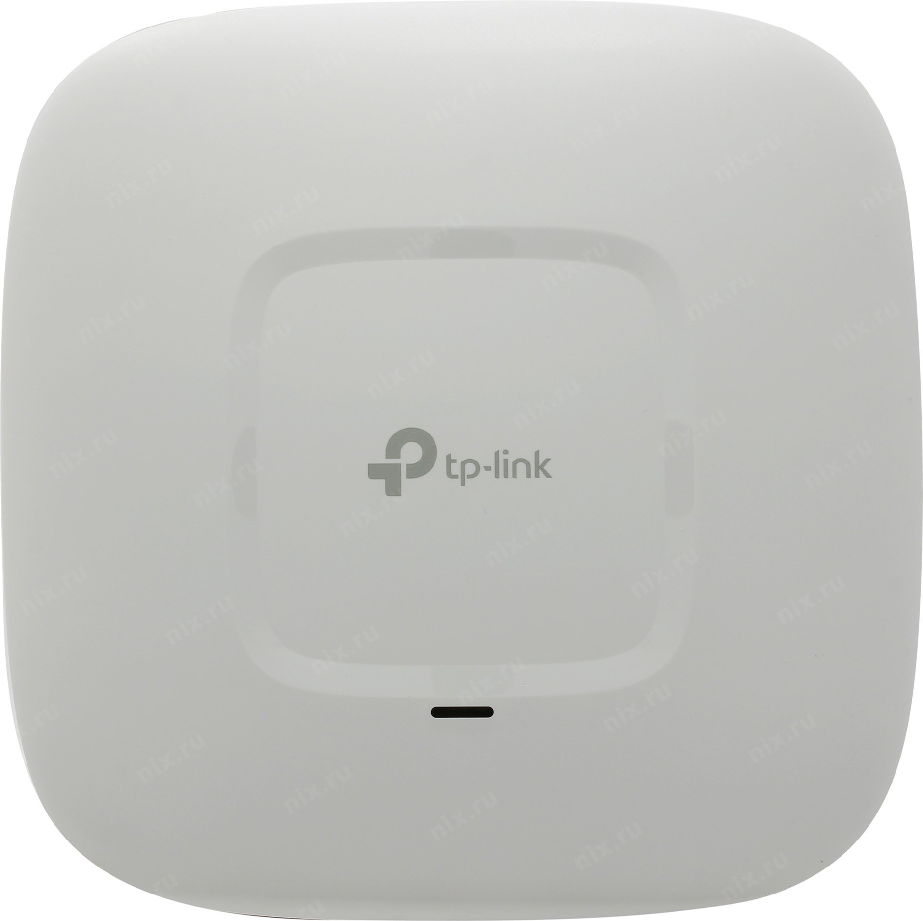 Tp link eap115. TP-link cap1750. TP-link eap245. Точка доступа TP-link Auranet eap245.