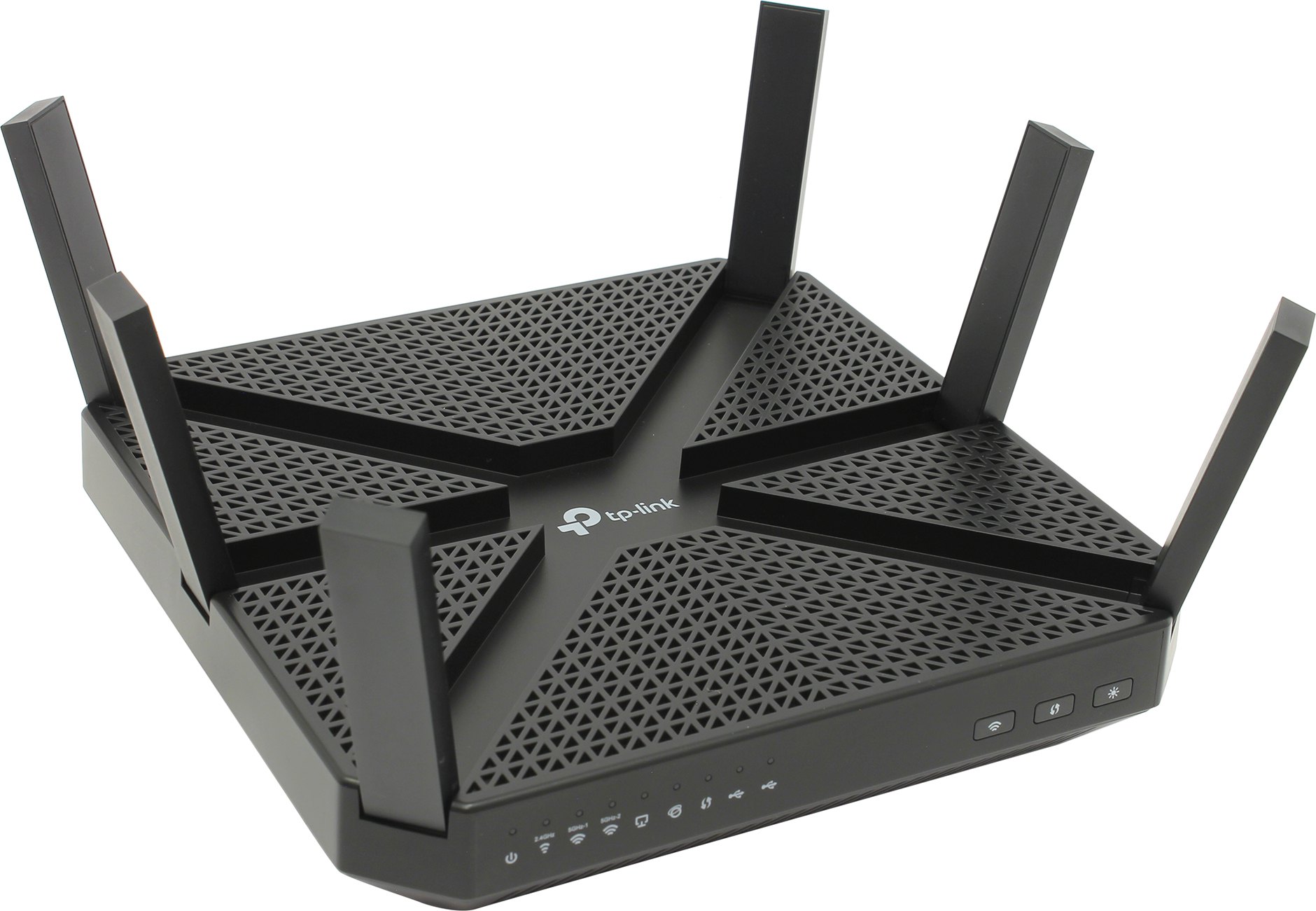 Fi роутер tp link archer c24. TP-link Archer c4000. Ac4000 TP link. Роутер WIFI TP-link Archer c64. Wi-Fi роутер - TP-link Archer c4000 Gigabit ac4000 Dual Band.