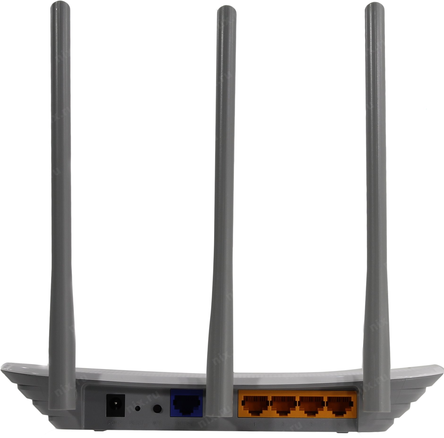 Wi fi роутер archer c20. Wi-Fi роутер TP-link Archer c20. Роутер TP-link TL-wr845n. WIFI Router Archer c20. TP link n300 TL wr845n.