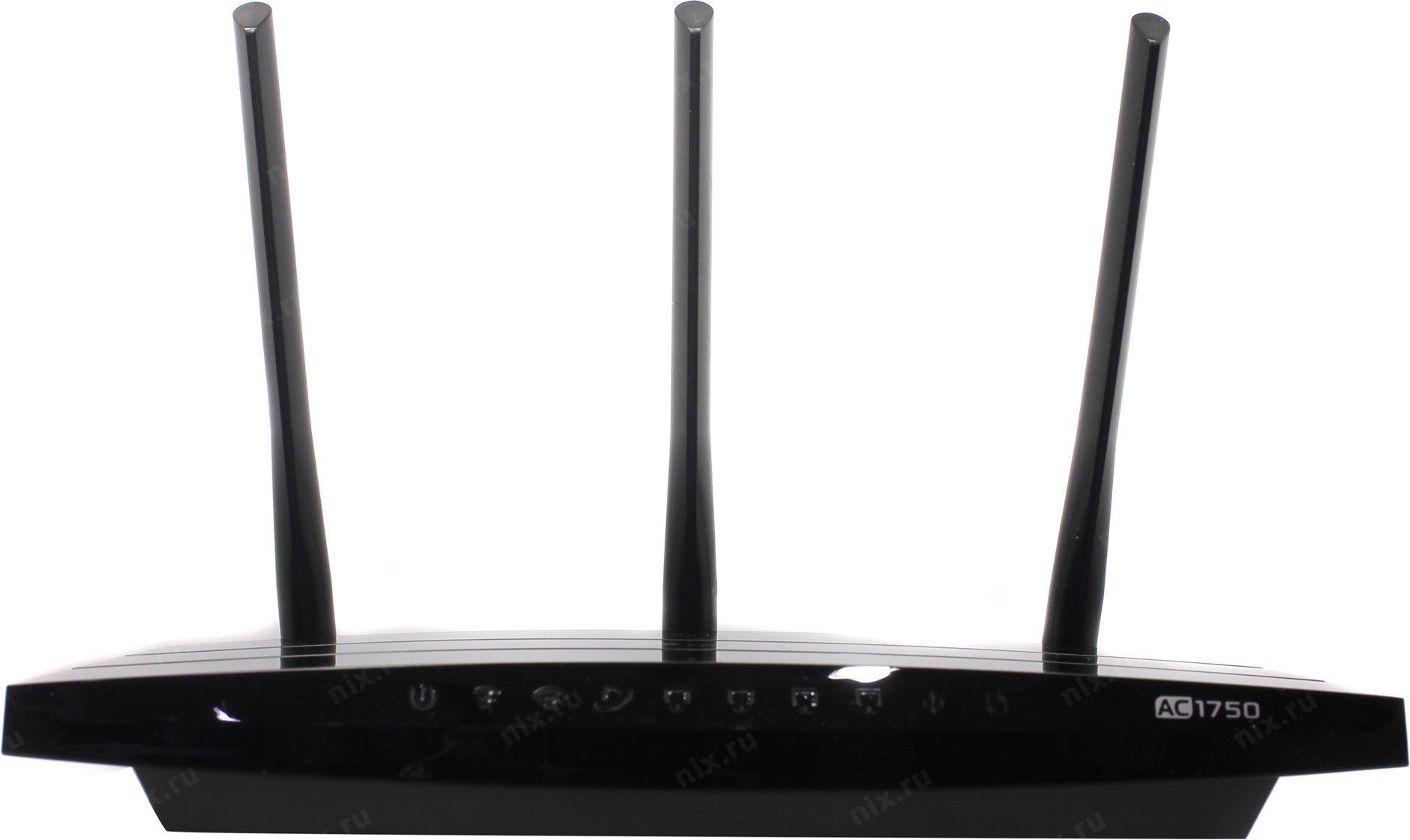 Archer a7. Роутер WIFI 7 TP-link Archer. TP link a7. TP link Archer a53. TP-link Archer a5.