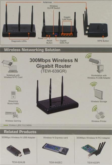 Trendnet Wireless N Pci Adapter Driver Windows 7