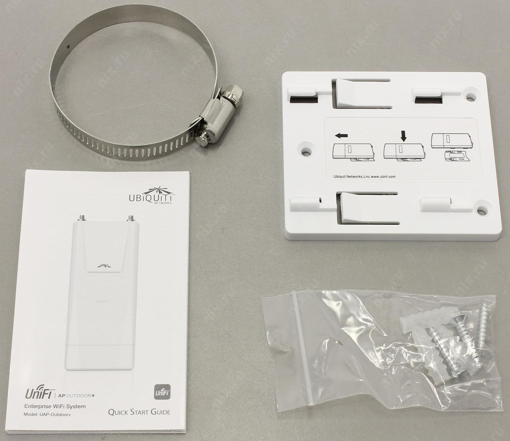 Ubiquiti unifi outdoor+. Unifi ac mesh. Unifi ap outdoor. 4. Ubiquiti outdoor.