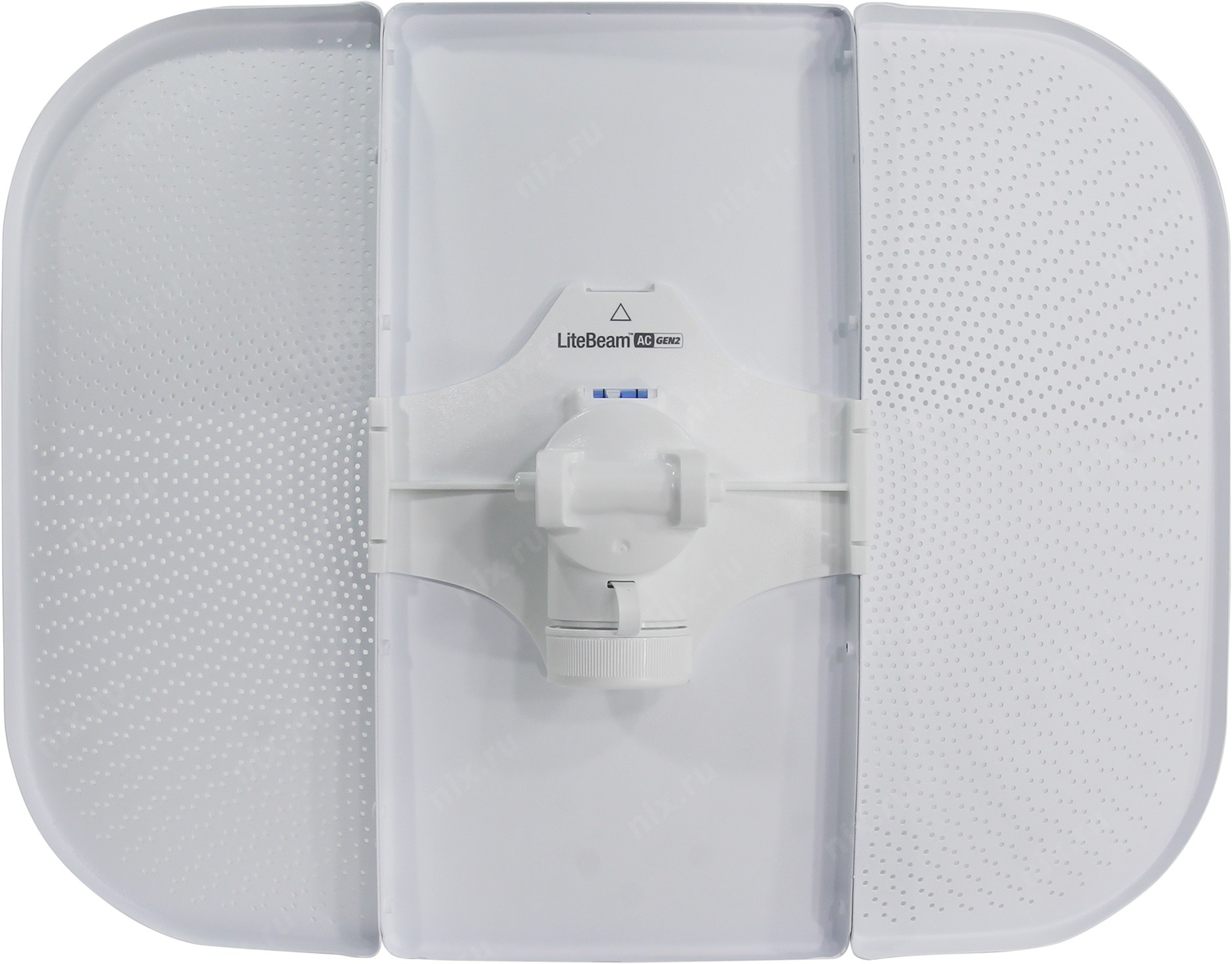 Ubiquiti litebeam 5ac gen2