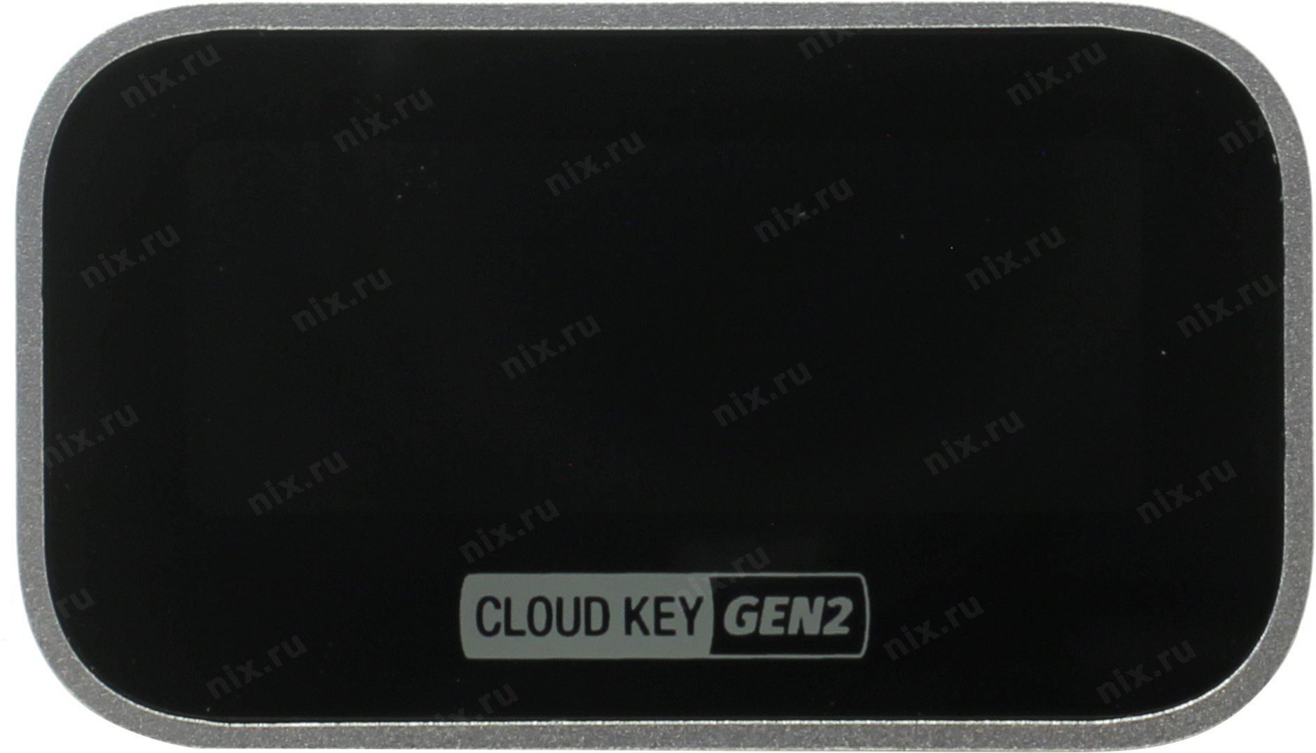 Gen key. UC-CK gen2 citilink. 23. Контроллер Ubiquiti/uck.