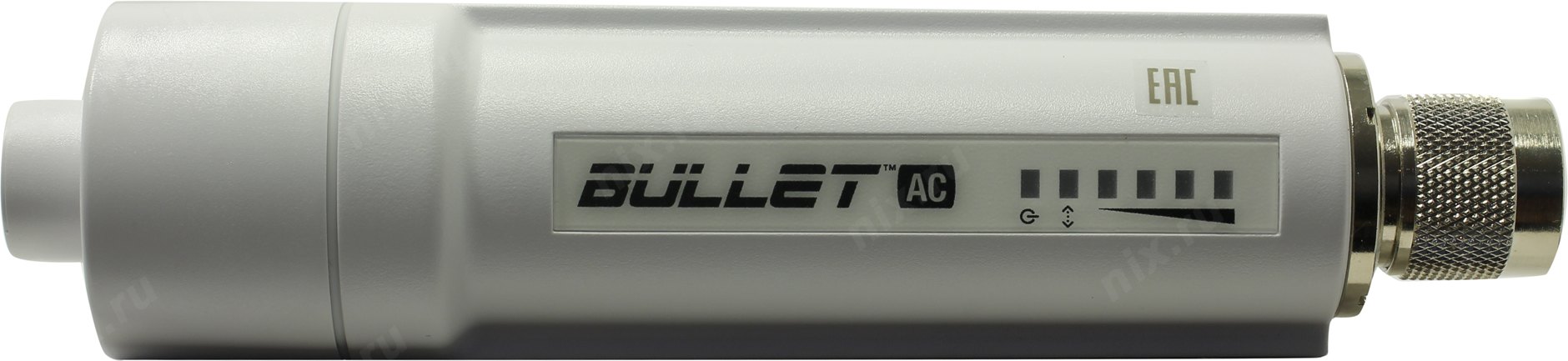 B ac. Ubiquiti Bullet AC B-DB-AC. Wi-Fi роутер Ubiquiti Bullet AC. Acti b51. B7332ac/DB.