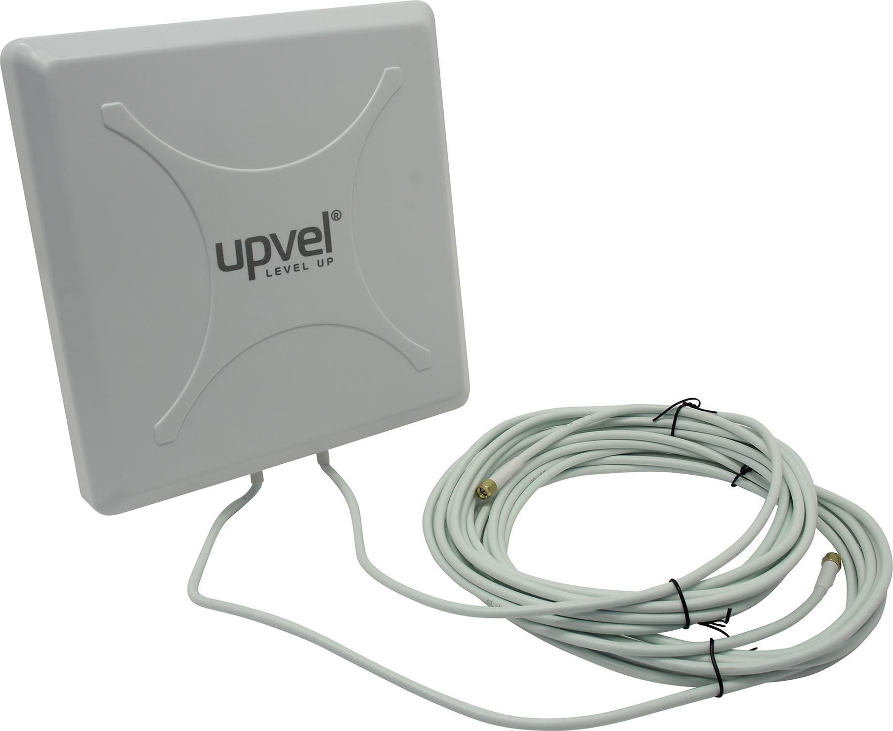 Lte 14. Маршрутизатор Upvel ur-310bn. Upvel ur-736n4gf v2 + антенна uan-wmdd13.v2. Uan-wmdd13.v2. Wi-Fi роутер Upvel ur-736n4gf v2 + антенна uan-wmdd13.v2.