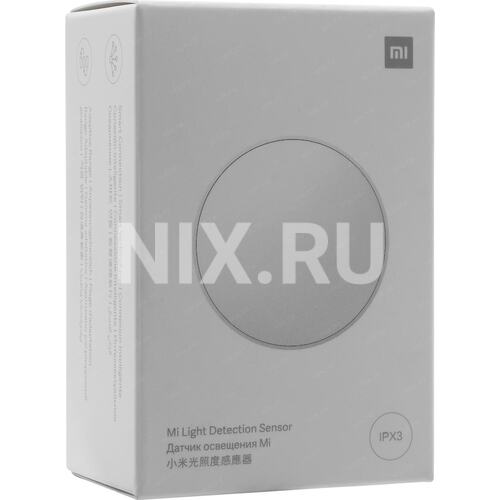 Mi light sensor. Mi Light Detection sensor ytc4043gl. Xiaomi mi Light Detection sensor (gzcgq01lm). Датчик освещенности mi Light Detection sensor. Датчик света Ксиаоми.