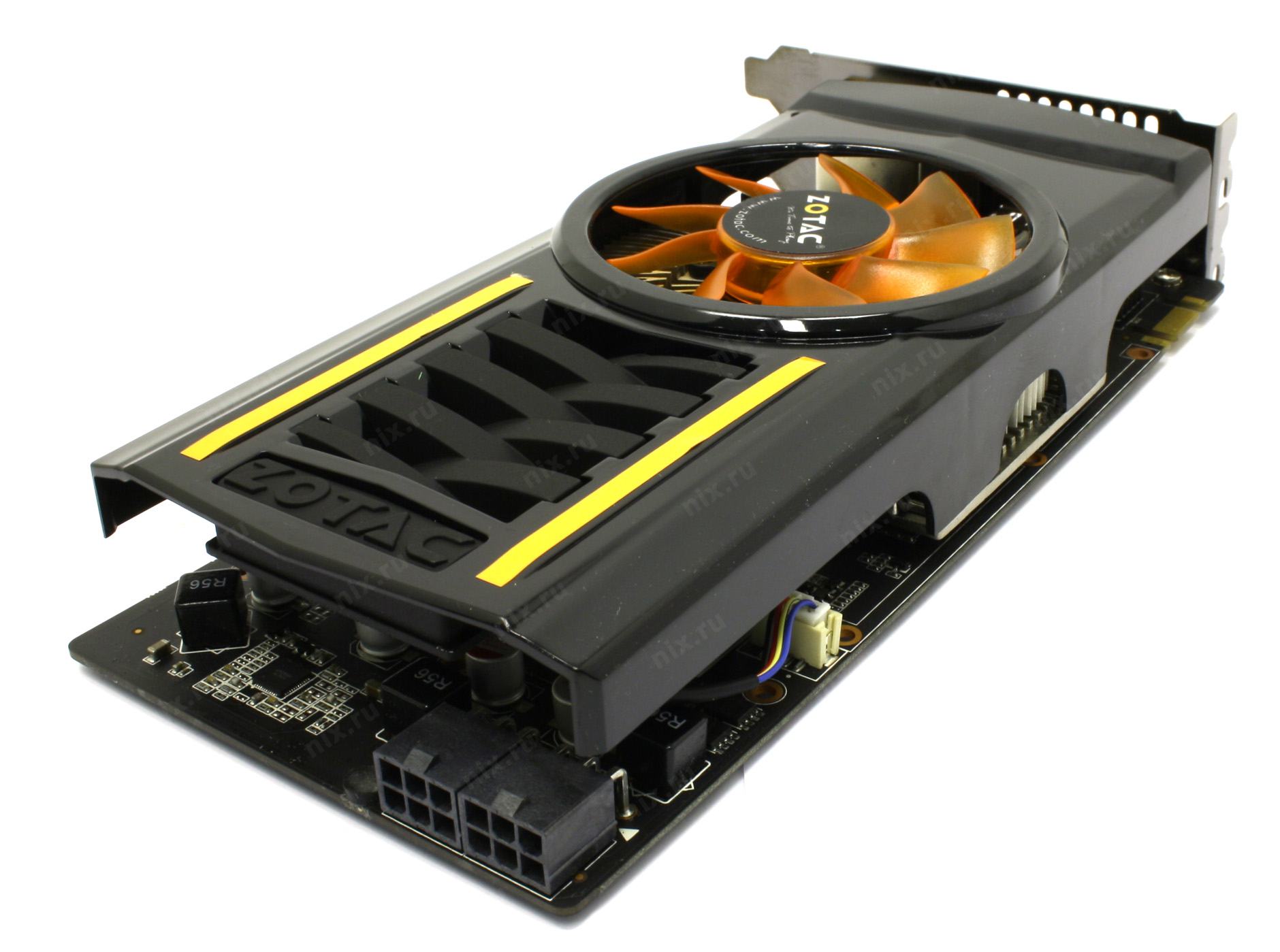 Gtx 460 гта 5 фото 98