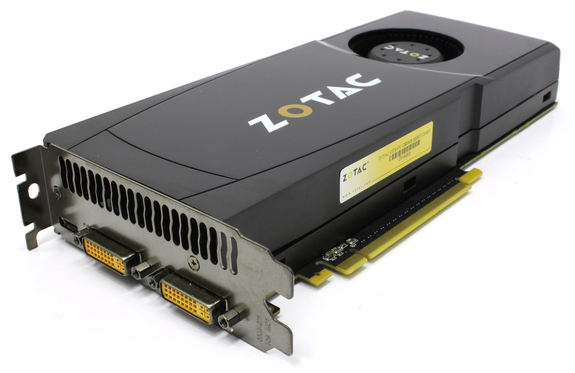 Zotac geforce rtx 4060 twin edge. Zotac 470 1280. GTX 470. Zotac серия GEFORCE 470 1280 МБ.