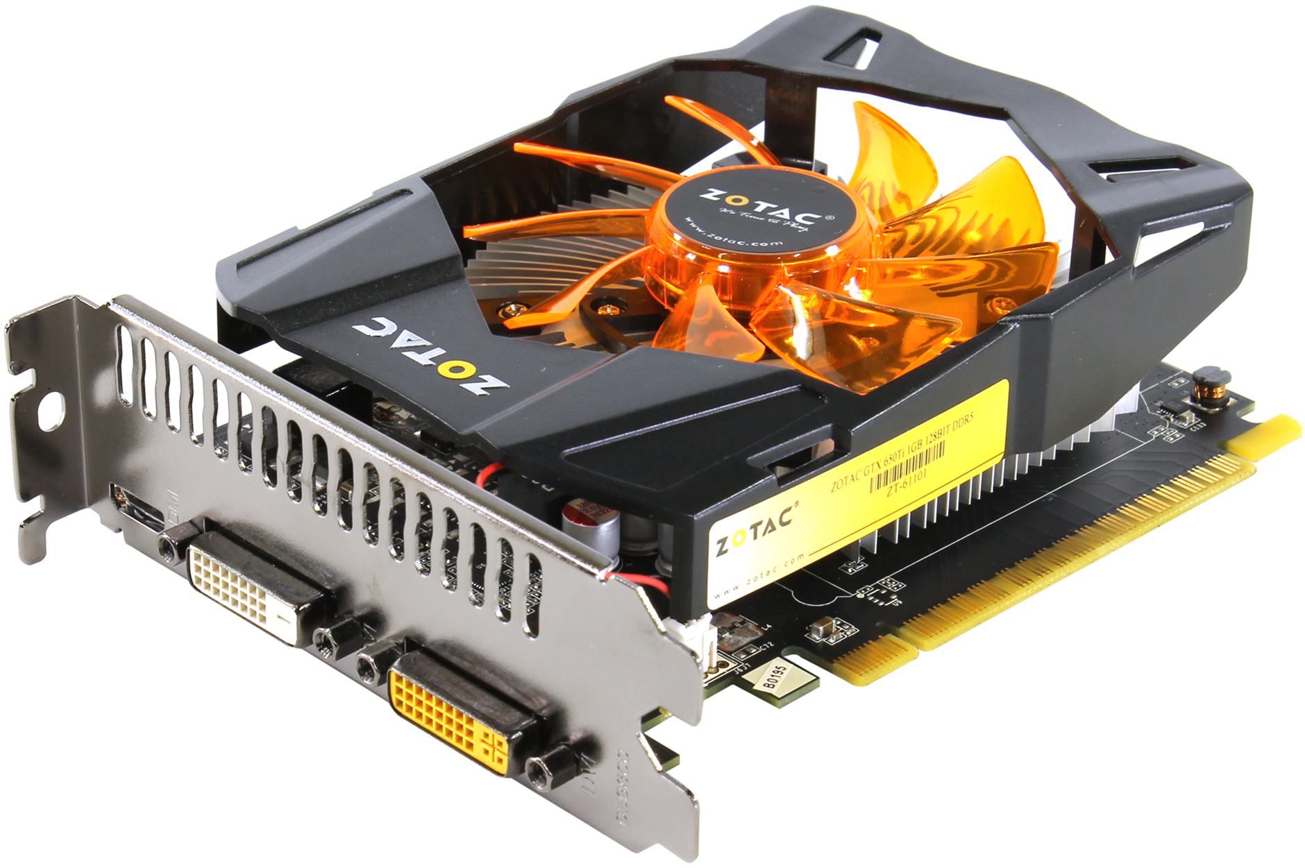 Zotac geforce rtx 4060 twin edge. Zotac GTX 650 ti 1gb. Видеокарта Zotac GTX 650 ti. Видеокарта 650ti 1gb Zotac. Видеокарта Zotac 650 ti оперативка.