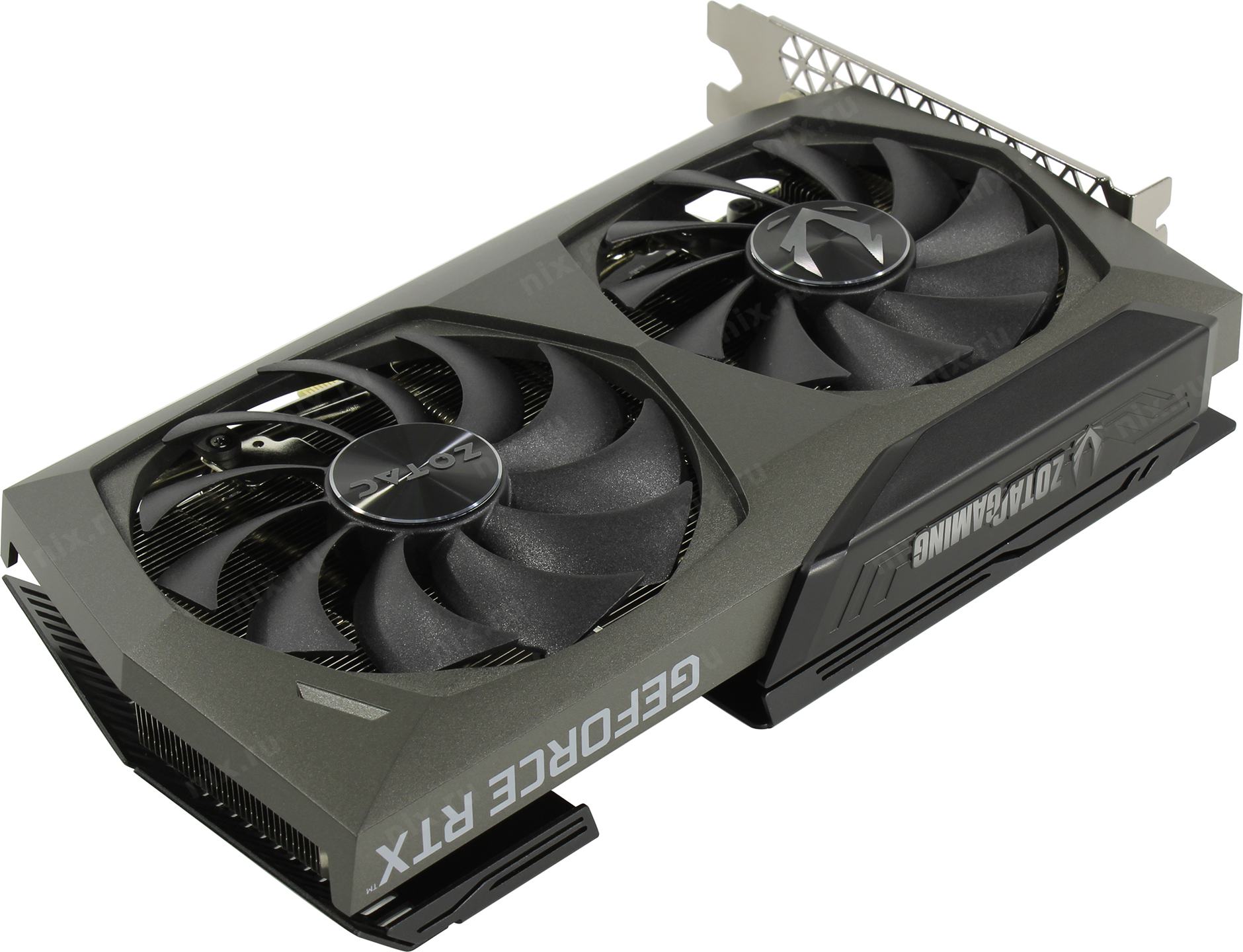 Zotac rtx 4070 twin edge. Zotac Twin Eagle RTX 3070.