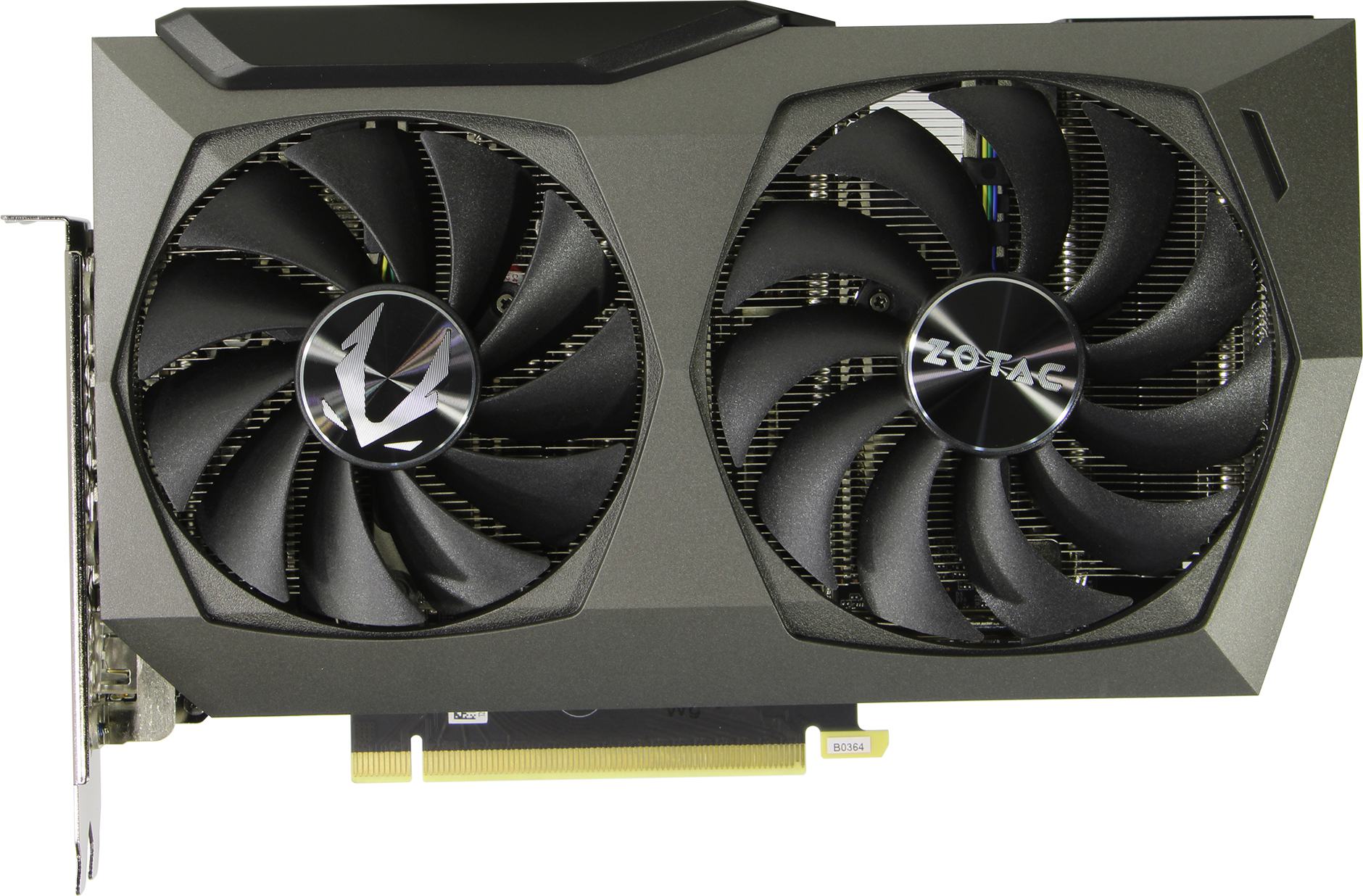 Zotac rtx 4070 twin edge oc. MSI GEFORCE RTX 3070 Twin Fan OC 8gb. GEFORCE RTX 3070 Twin OC 8gb.