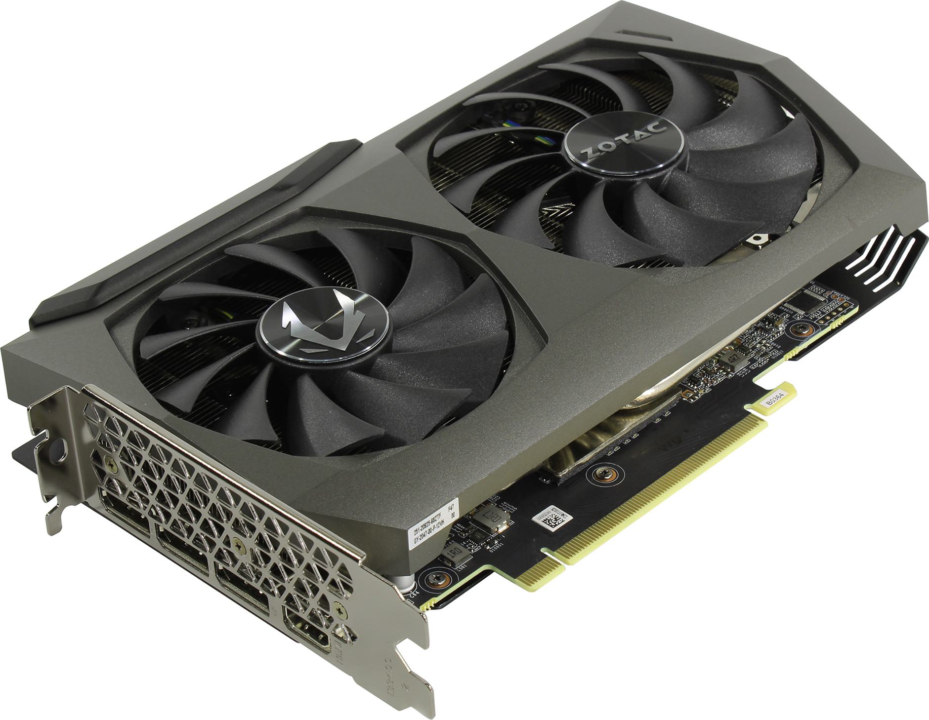 Zotac rtx 4070 twin edge oc. Zotac GEFORCE RTX 3070 Twin Edge OC 8gb рекомендации.