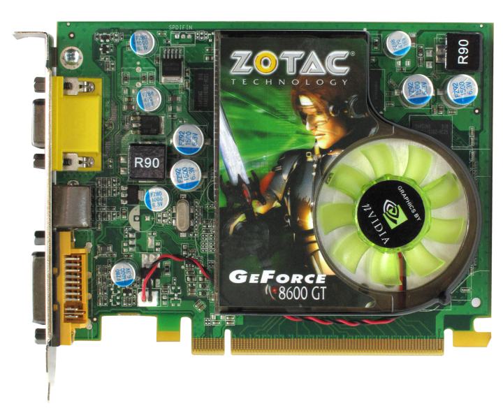 Geforce 8600 драйвер. Zotac GEFORCE gt 8600 512mb 128bit. Zotac 8600 gt 512mb. Видеокарта Zotac 8600gt 512mb. Zotac 8600 gt 512mb 256bit.