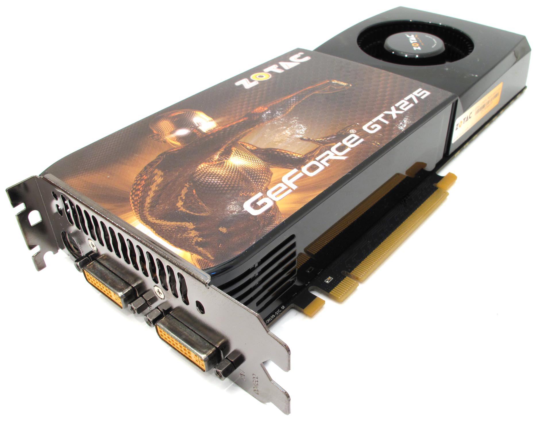 Zotac geforce rtx 4070 twin. Видеокарта Zotac GTX 275 1792мб. GEFORCE GTX 275 С 1792 МБ. Подставку видеокарта Zotac 3070 ti. Подставку видеокарта Zotac 3070 ti Aura.