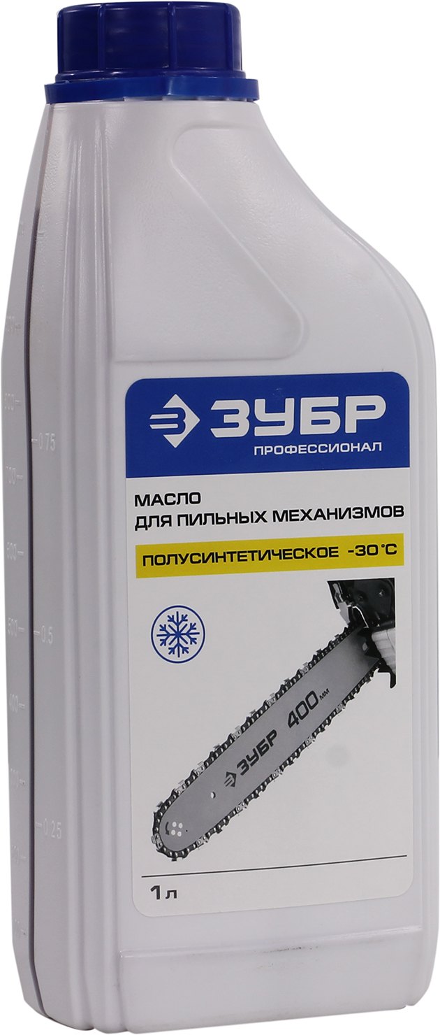Масло Для Пильных Цепей Купить