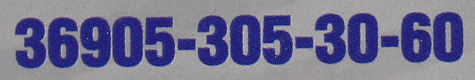 6 30 210