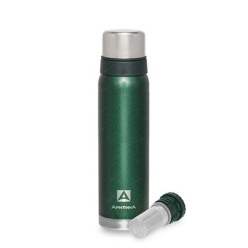 Классический термос Арктика 106-900C