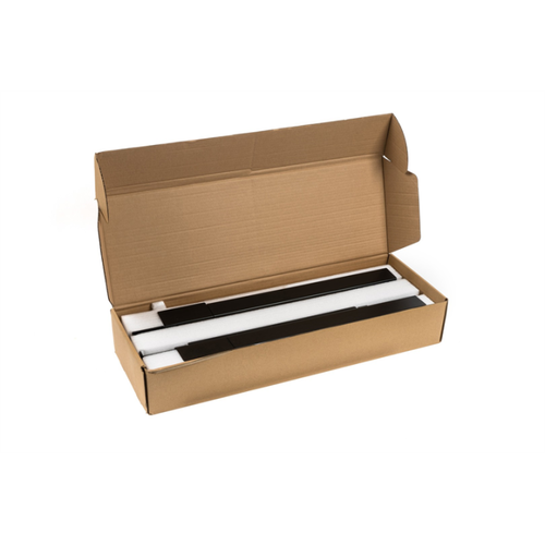 Крепеж в стойку 19" Бастион МОНТАЖНЫЙ КОМПЛЕКТ ДЛЯ SKAT-UPS RACK