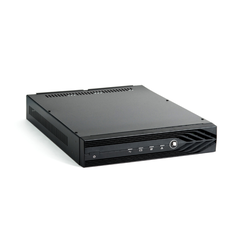 Батарея для UPS Бастион BC 24/36 RACK