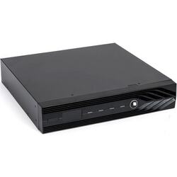 Батарея для UPS Бастион BC 36/18S3 RACK