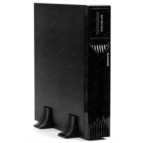 Аккумулятор Бастион RAPAN BC 48/9S