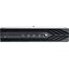 SKAT BC 24/18 RACK блок батарейный в корпусе 19" 2U, 24В, емкость 18Ач, 4 АКБх9Ач, вид спереди