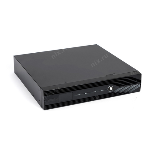 Аккумулятор Бастион SKAT BC 48/18S3 RACK