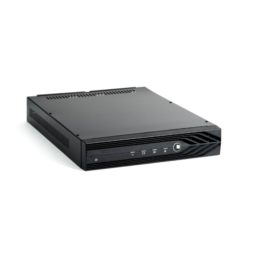 SKAT BC 72/9 RACK блок батарейный в корпусе 19" 2U, 72В, емкость 9Ач, 6 АКБх9Ач