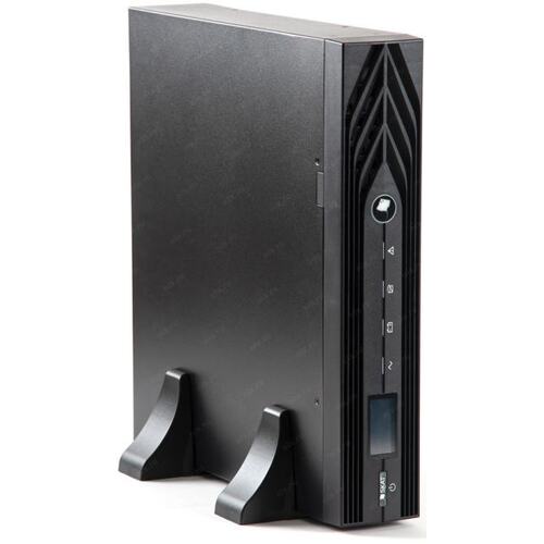 ИБП 1000 ВА Бастион SKAT-UPS 1000 RACK var.E