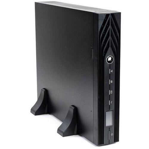 ИБП 1500 ВА Бастион SKAT-UPS 1500 RACK var.E