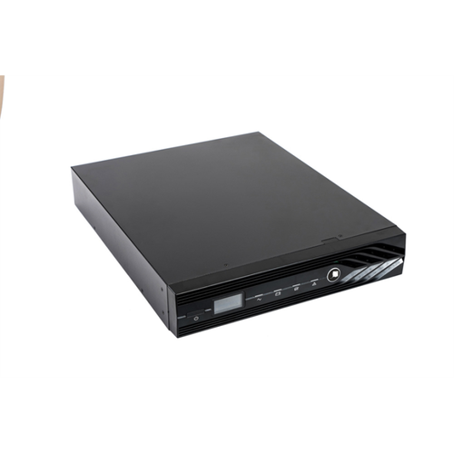 ИБП 2000 ВА Бастион Skat-UPS 2000 Rack исп.E