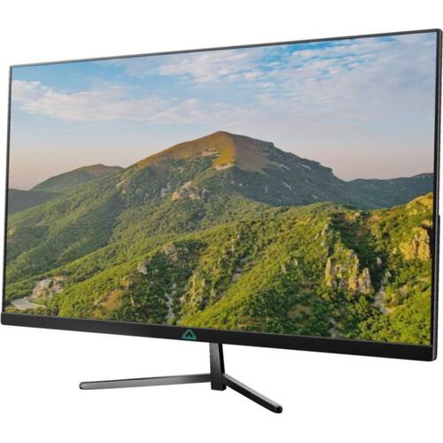 27" (68.6 см) БЕШТАУ M2701/2KP/UCD